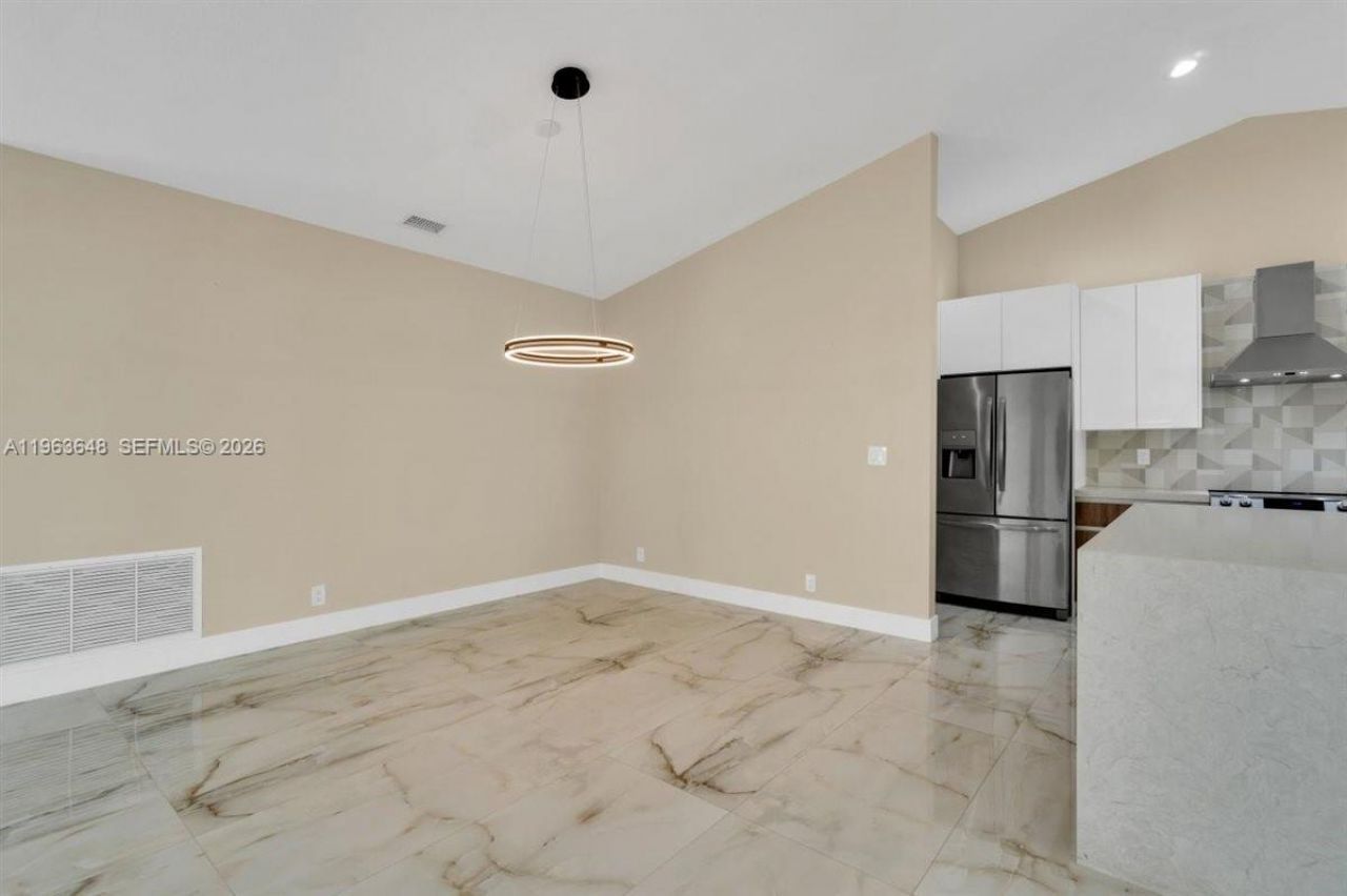 10425 NW 48th Mnr, Coral Springs, FL 33076 Photo