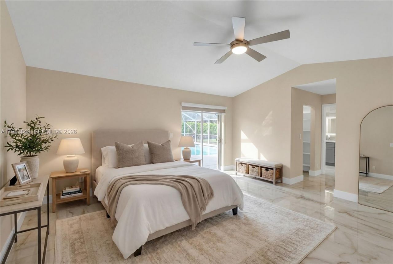 10425 NW 48th Mnr, Coral Springs, FL 33076 Photo