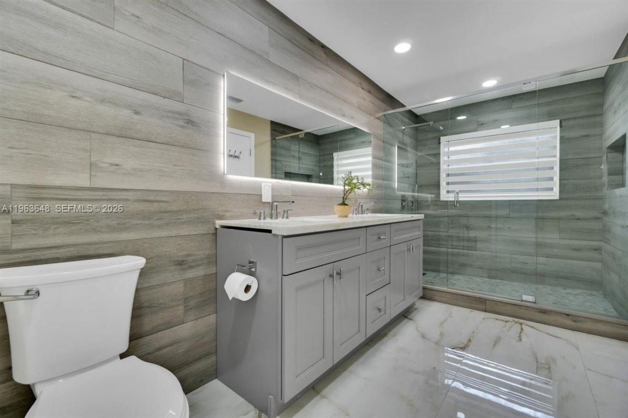 10425 NW 48th Mnr, Coral Springs, FL 33076 Photo