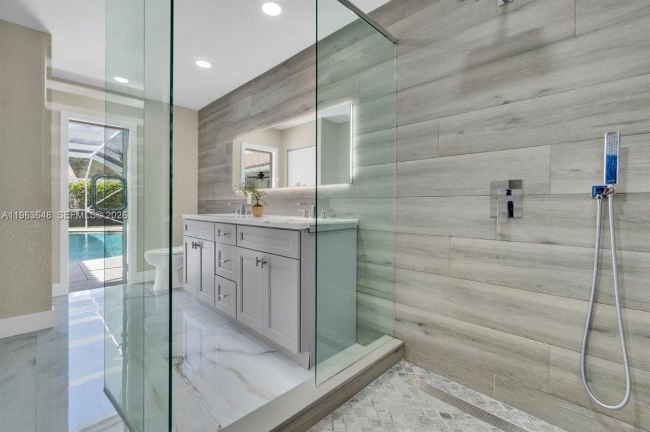 10425 NW 48th Mnr, Coral Springs, FL 33076 Photo