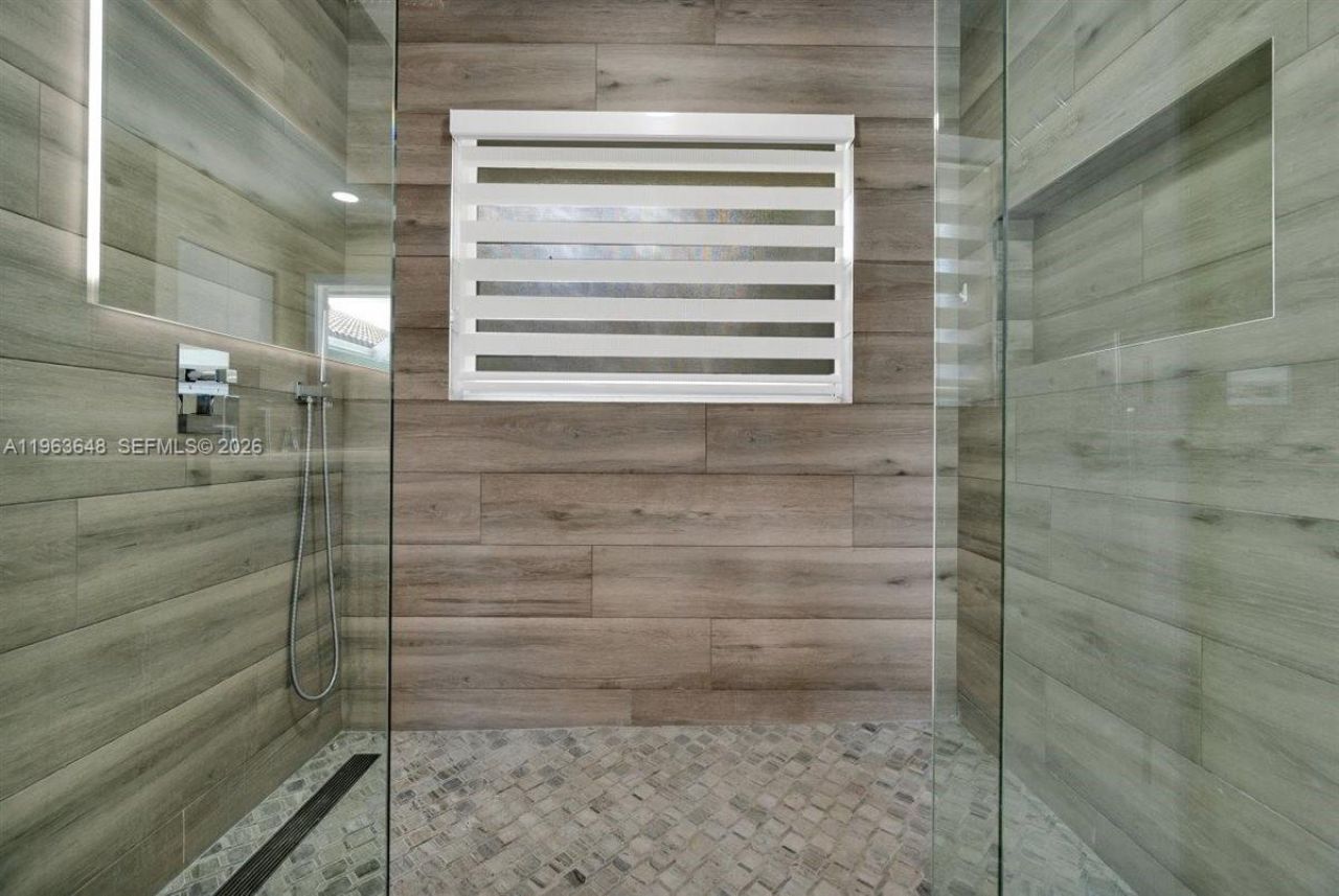 10425 NW 48th Mnr, Coral Springs, FL 33076 Photo