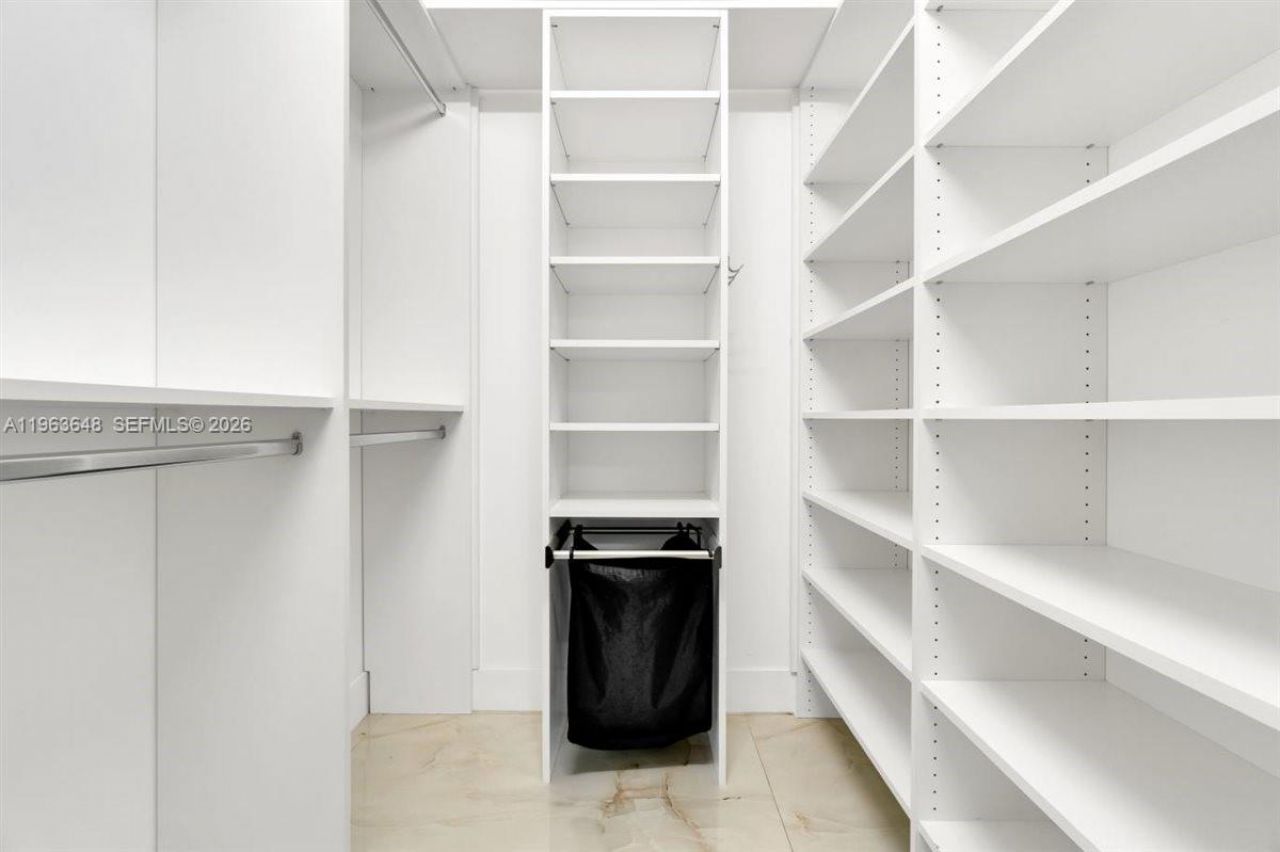 10425 NW 48th Mnr, Coral Springs, FL 33076 Photo