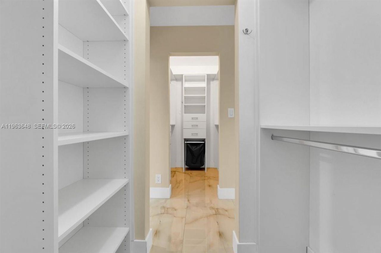 10425 NW 48th Mnr, Coral Springs, FL 33076 Photo