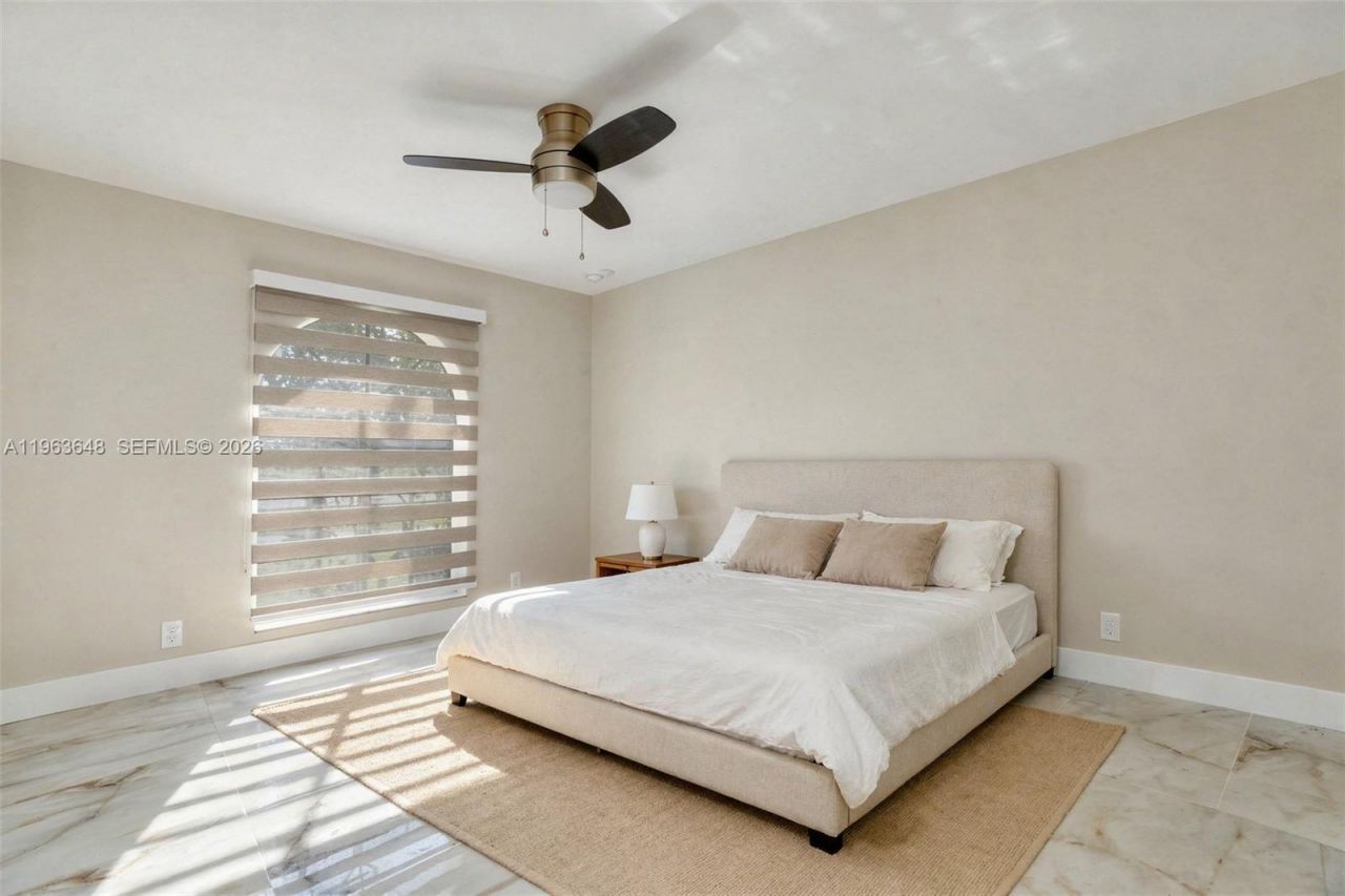 10425 NW 48th Mnr, Coral Springs, FL 33076 Photo