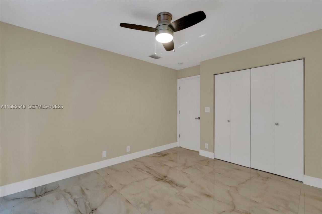 10425 NW 48th Mnr, Coral Springs, FL 33076 Photo