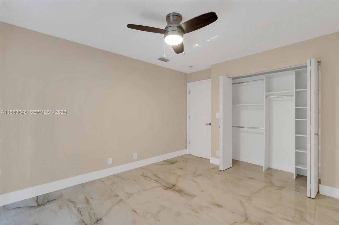 10425 NW 48th Mnr, Coral Springs, FL 33076 Photo