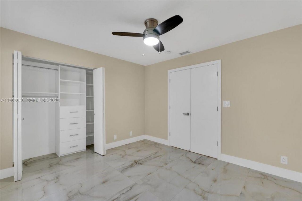 10425 NW 48th Mnr, Coral Springs, FL 33076 Photo