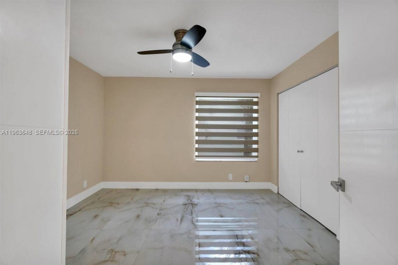 10425 NW 48th Mnr, Coral Springs, FL 33076 Photo