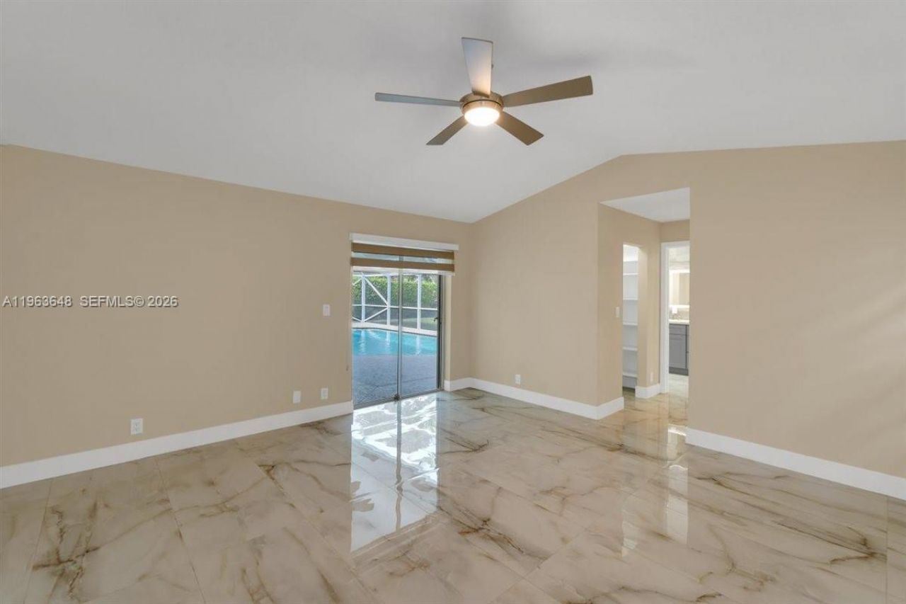10425 NW 48th Mnr, Coral Springs, FL 33076 Photo