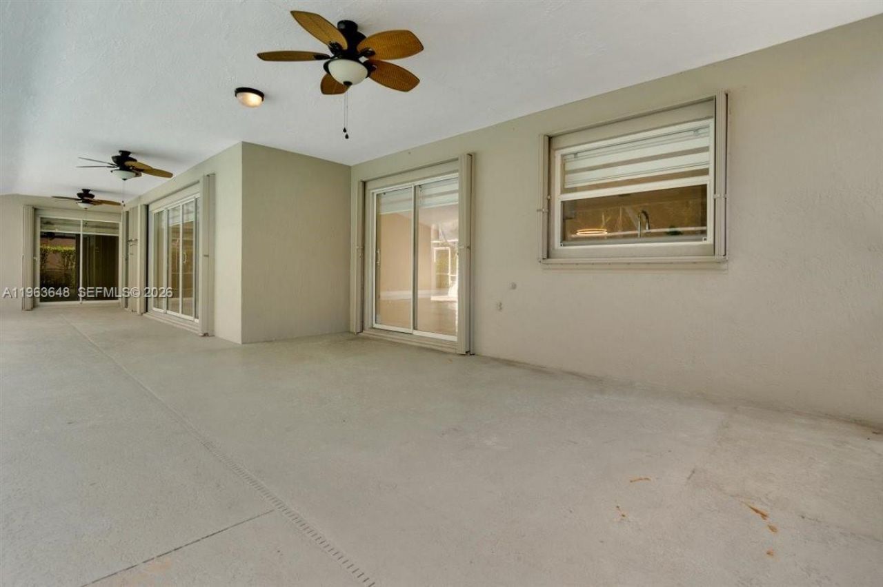 10425 NW 48th Mnr, Coral Springs, FL 33076 Photo