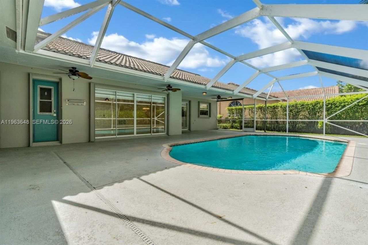 10425 NW 48th Mnr, Coral Springs, FL 33076 Photo