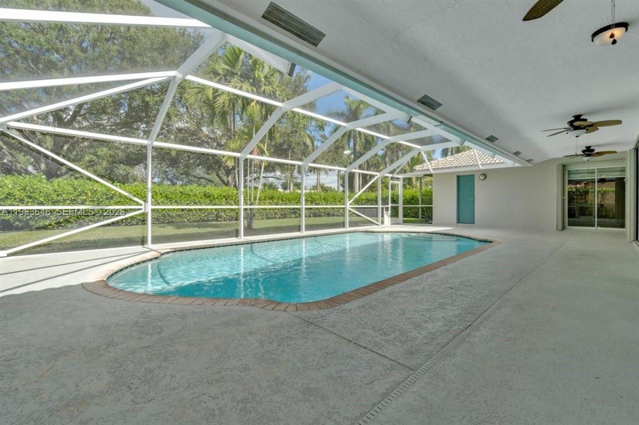 10425 NW 48th Mnr, Coral Springs, FL 33076 Photo