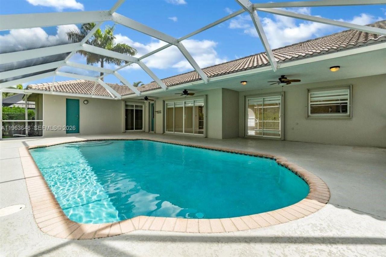 10425 NW 48th Mnr, Coral Springs, FL 33076 Photo