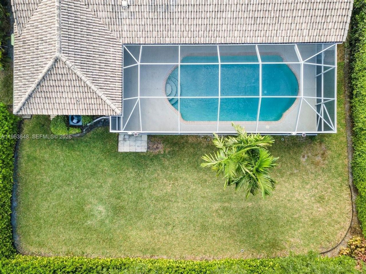 10425 NW 48th Mnr, Coral Springs, FL 33076 Photo