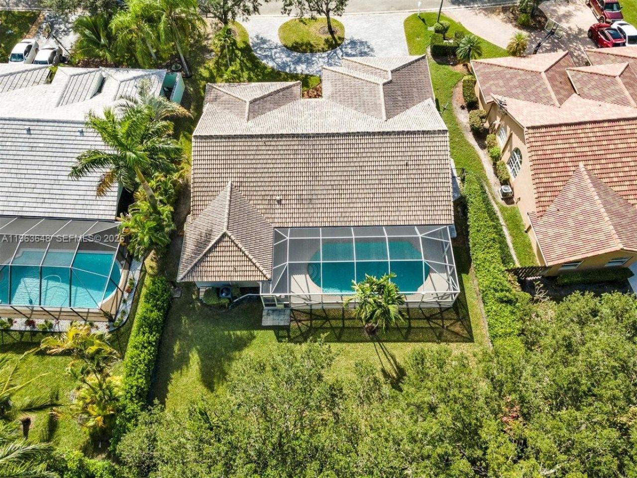 10425 NW 48th Mnr, Coral Springs, FL 33076 Photo