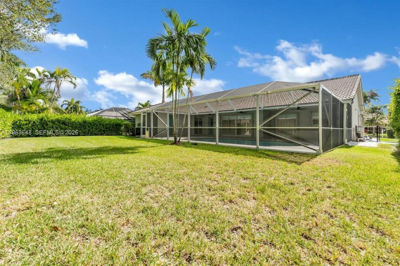 10425 NW 48th Mnr, Coral Springs, FL 33076 Photo