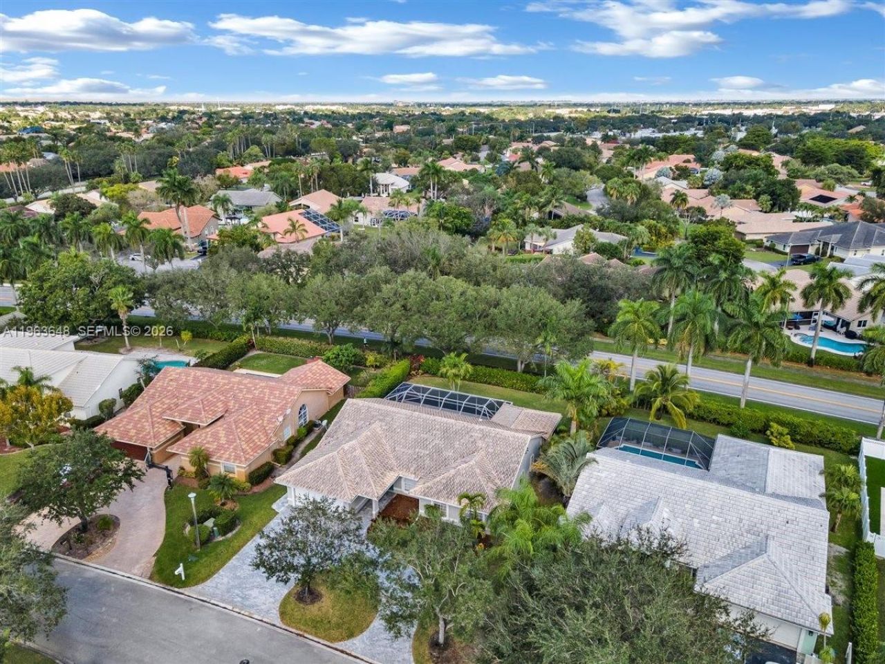 10425 NW 48th Mnr, Coral Springs, FL 33076 Photo