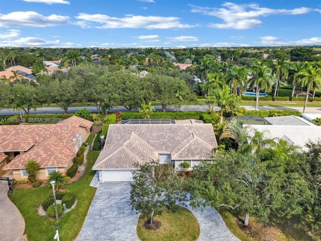 10425 NW 48th Mnr, Coral Springs, FL 33076 Photo