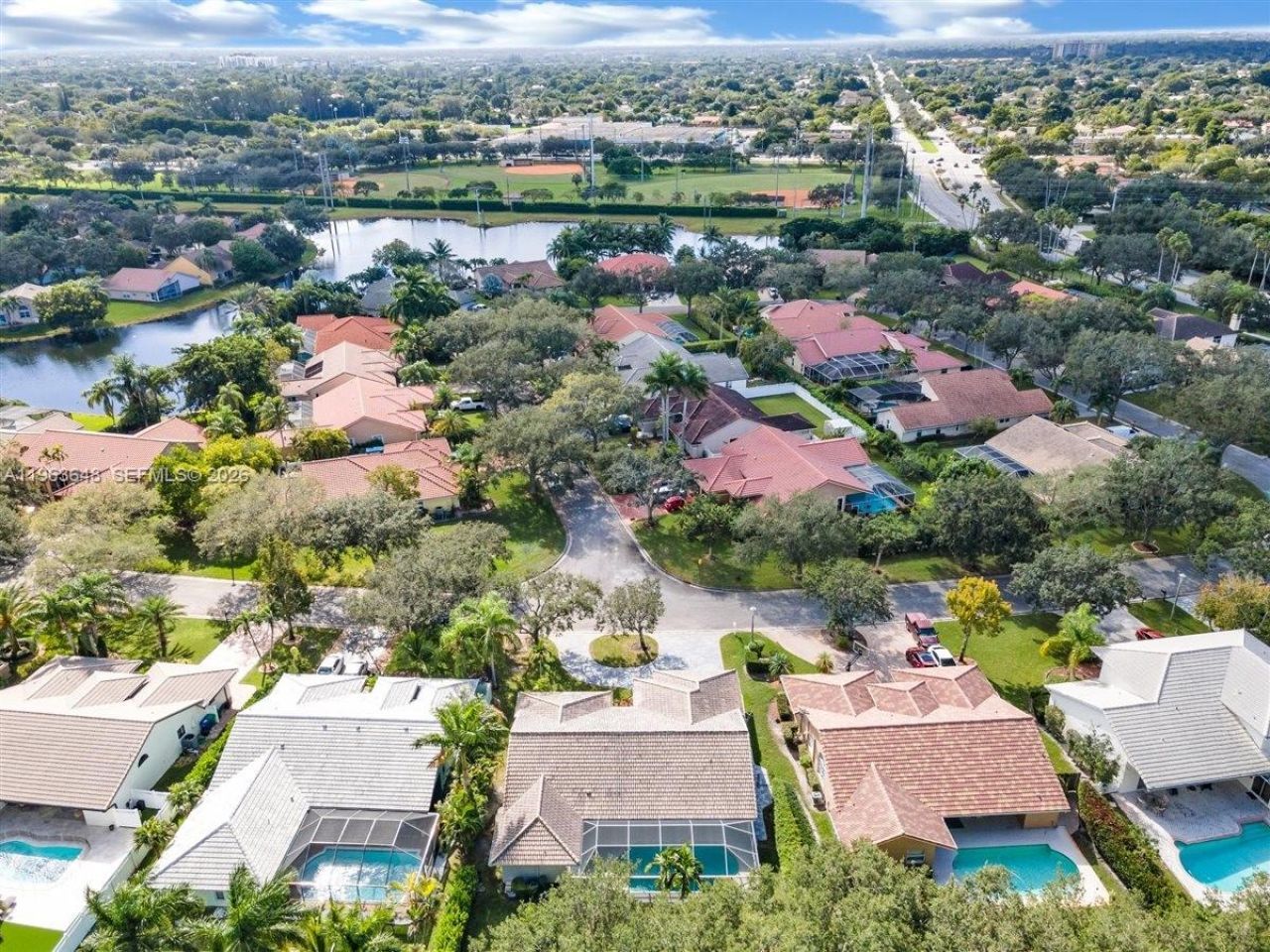 10425 NW 48th Mnr, Coral Springs, FL 33076 Photo