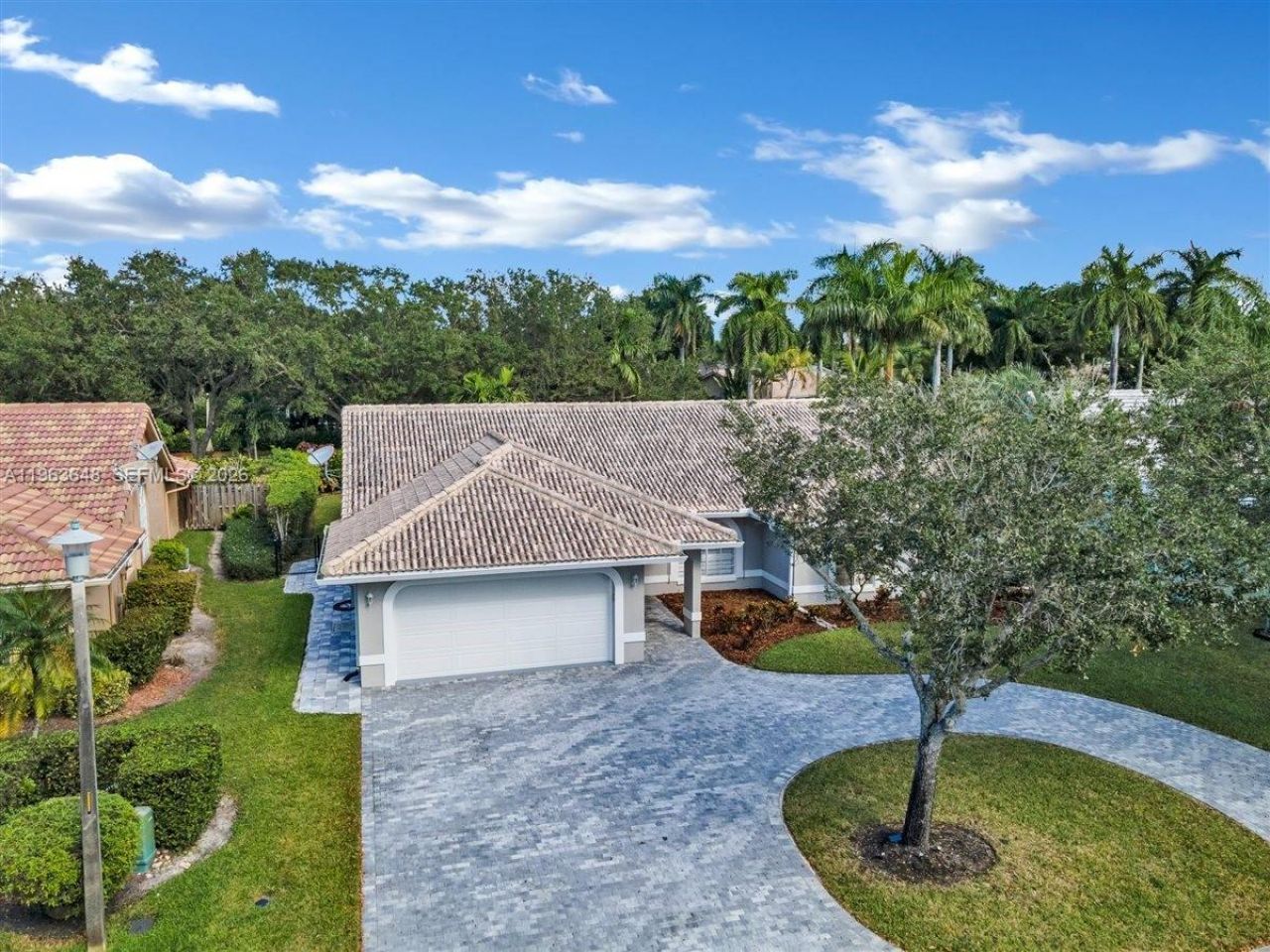 10425 NW 48th Mnr, Coral Springs, FL 33076 Photo