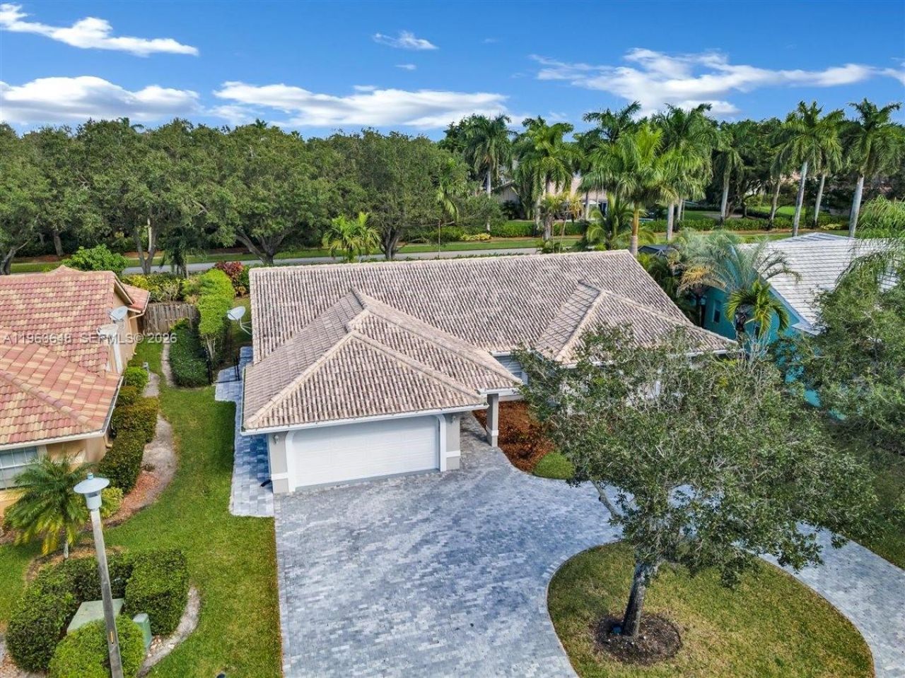 10425 NW 48th Mnr, Coral Springs, FL 33076 Photo