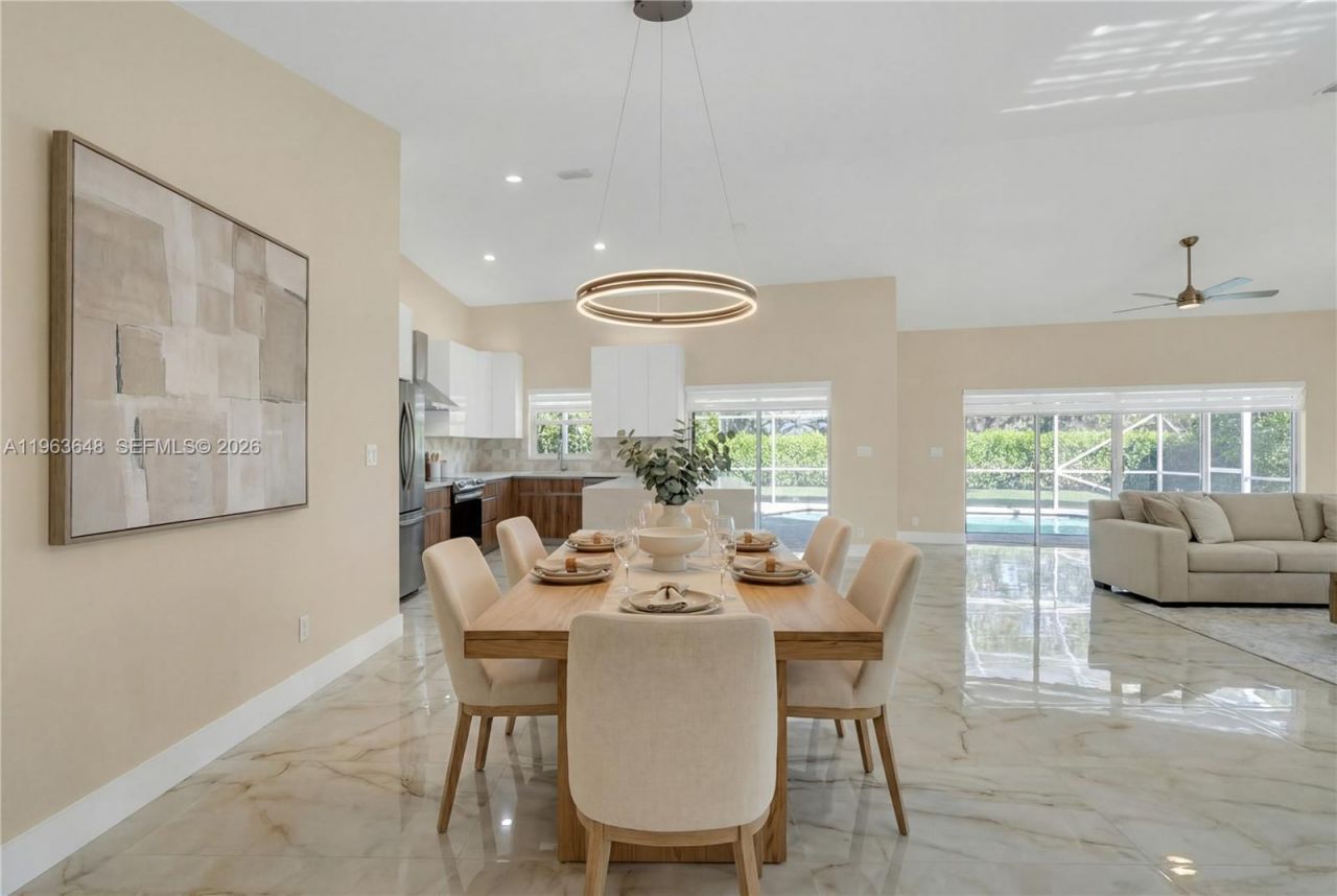 10425 NW 48th Mnr, Coral Springs, FL 33076 Photo