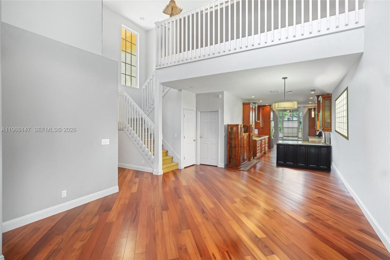 1282 Grant Ct , Hollywood, FL 33019 Photo