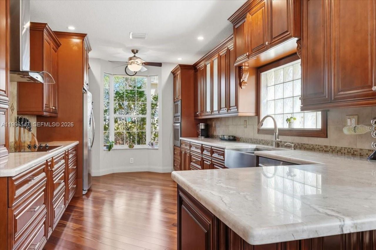 1282 Grant Ct , Hollywood, FL 33019 Photo