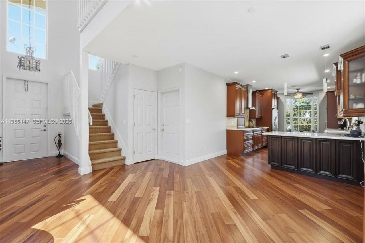 1282 Grant Ct , Hollywood, FL 33019 Photo