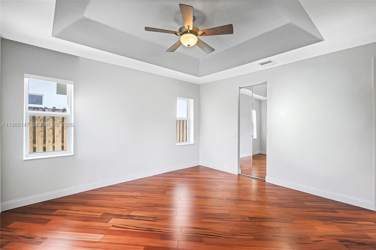 1282 Grant Ct , Hollywood, FL 33019 Photo