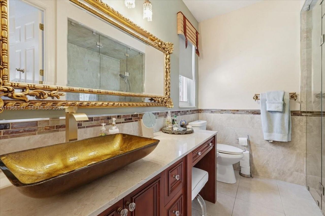 1282 Grant Ct , Hollywood, FL 33019 Photo