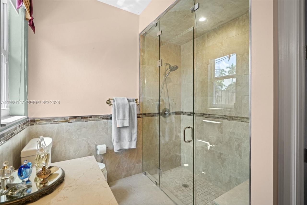 1282 Grant Ct , Hollywood, FL 33019 Photo