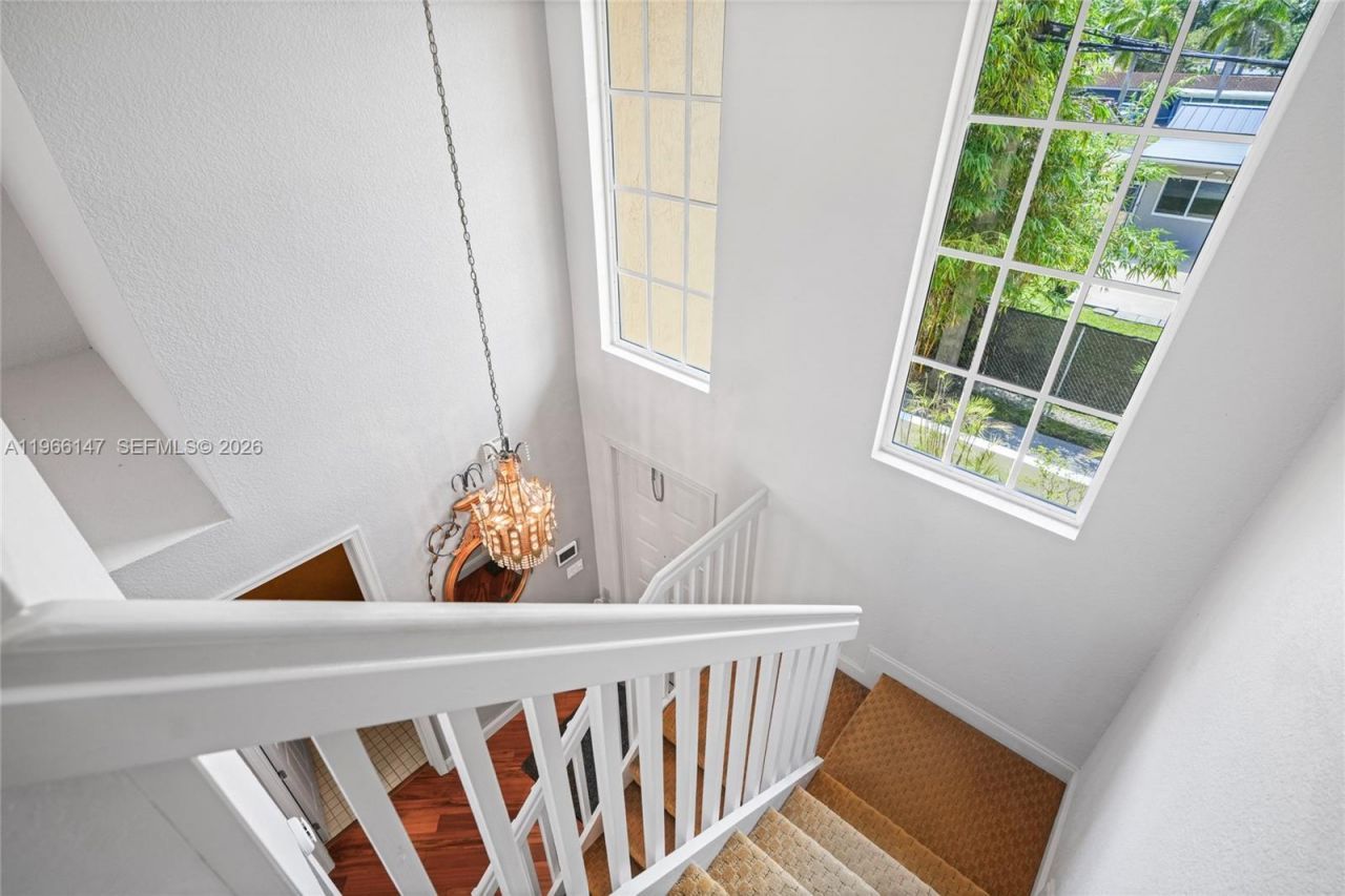 1282 Grant Ct , Hollywood, FL 33019 Photo