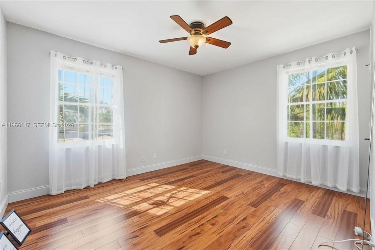 1282 Grant Ct , Hollywood, FL 33019 Photo