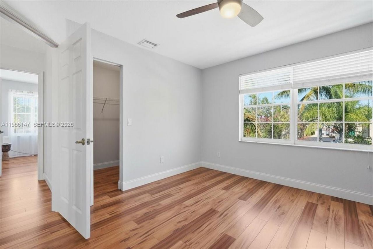 1282 Grant Ct , Hollywood, FL 33019 Photo