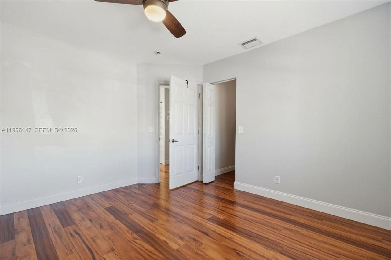 1282 Grant Ct , Hollywood, FL 33019 Photo