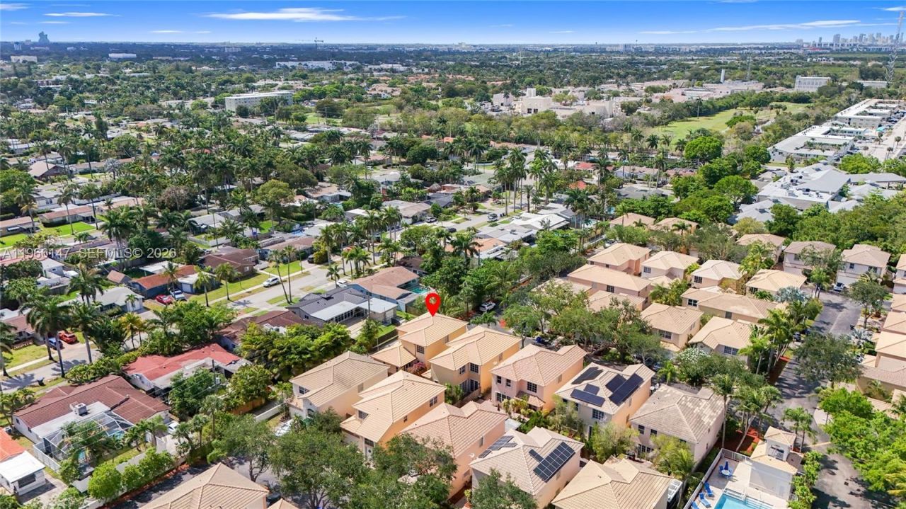 1282 Grant Ct , Hollywood, FL 33019 Photo