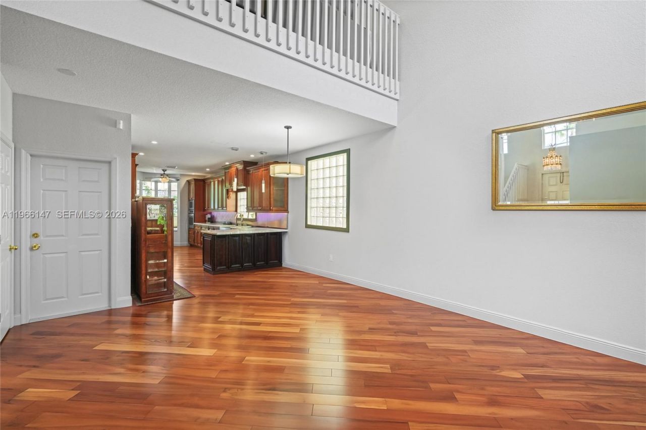 1282 Grant Ct , Hollywood, FL 33019 Photo