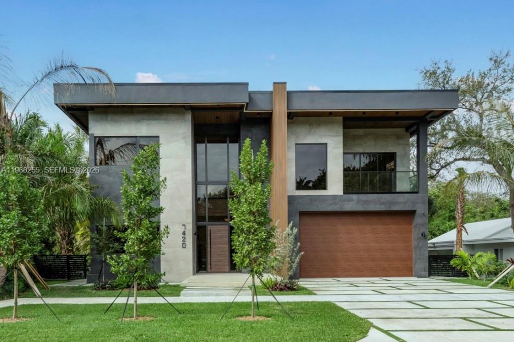 7420 SW 52nd Ave, Miami, FL 33143 Photo