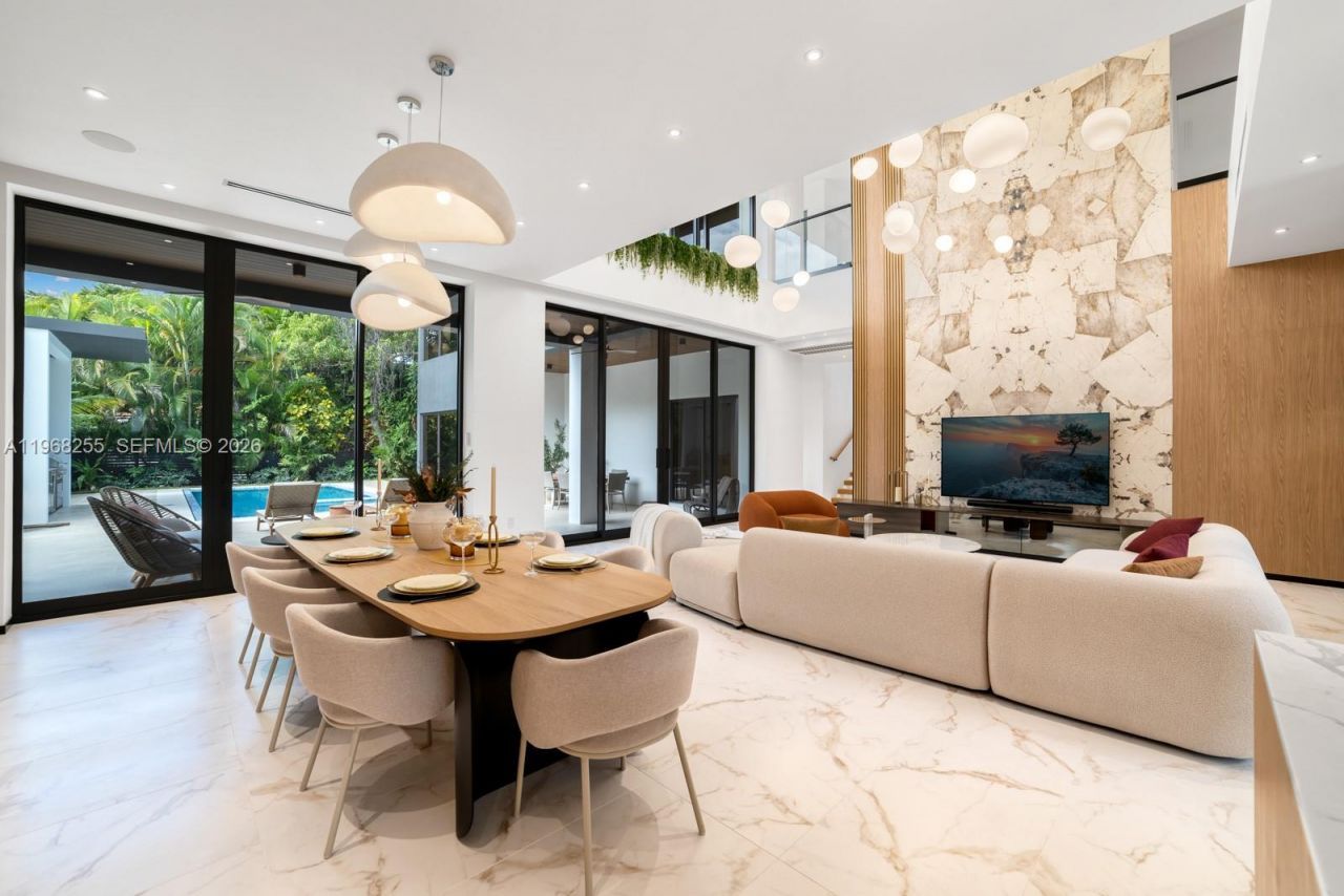 7420 SW 52nd Ave, Miami, FL 33143 Photo