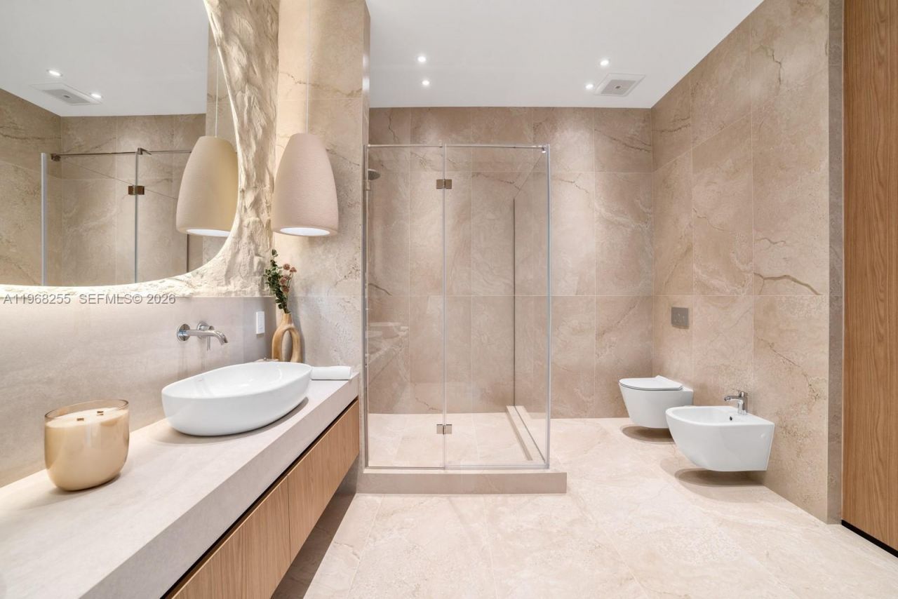 7420 SW 52nd Ave, Miami, FL 33143 Photo