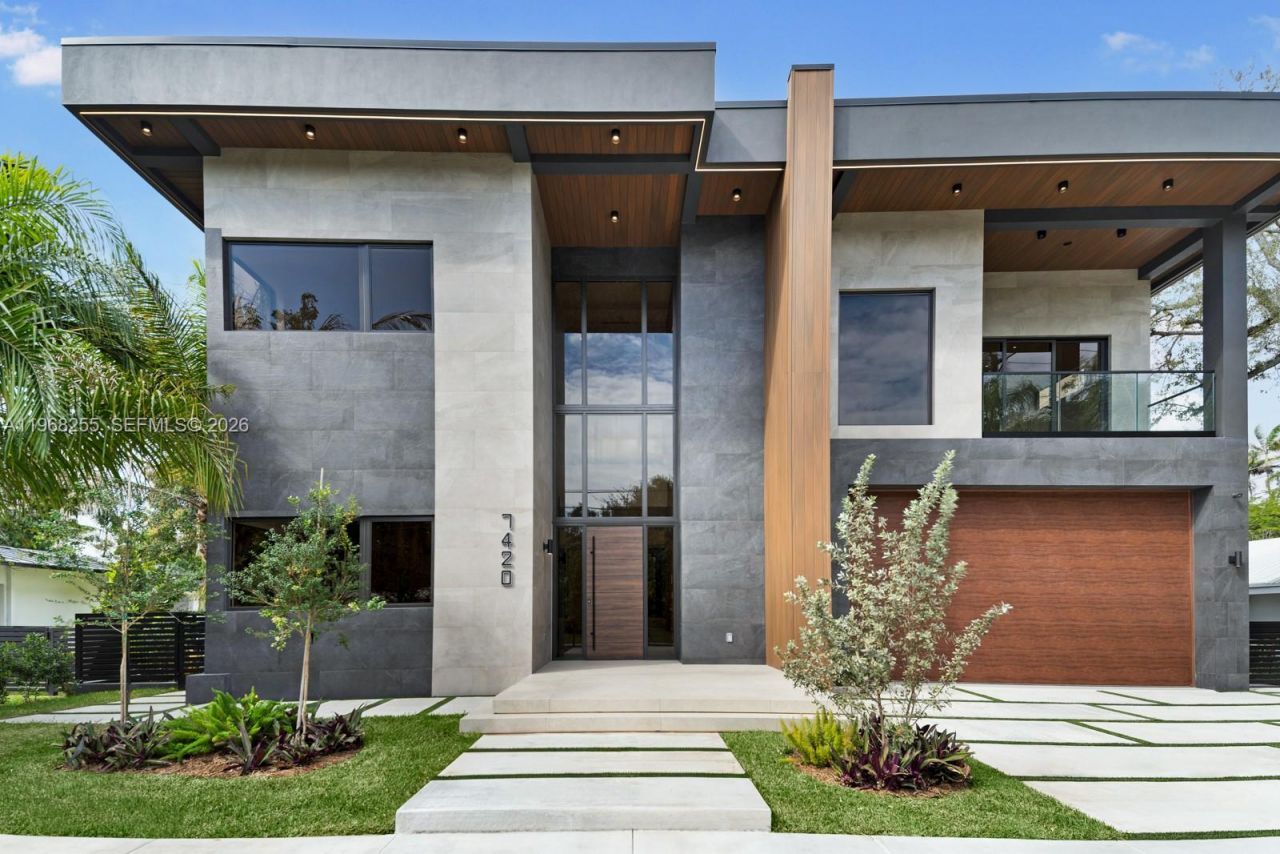 7420 SW 52nd Ave, Miami, FL 33143 Photo