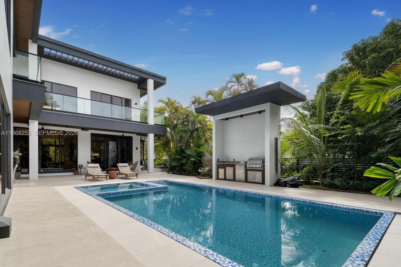 7420 SW 52nd Ave, Miami, FL 33143 Photo