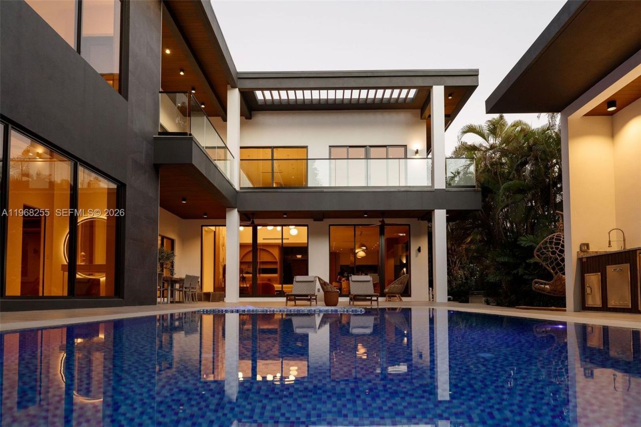 7420 SW 52nd Ave, Miami, FL 33143 Photo