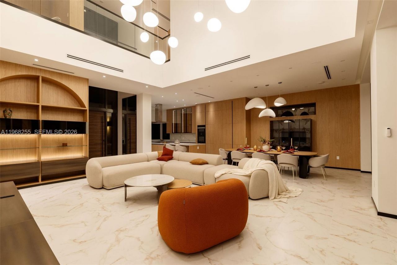 7420 SW 52nd Ave, Miami, FL 33143 Photo