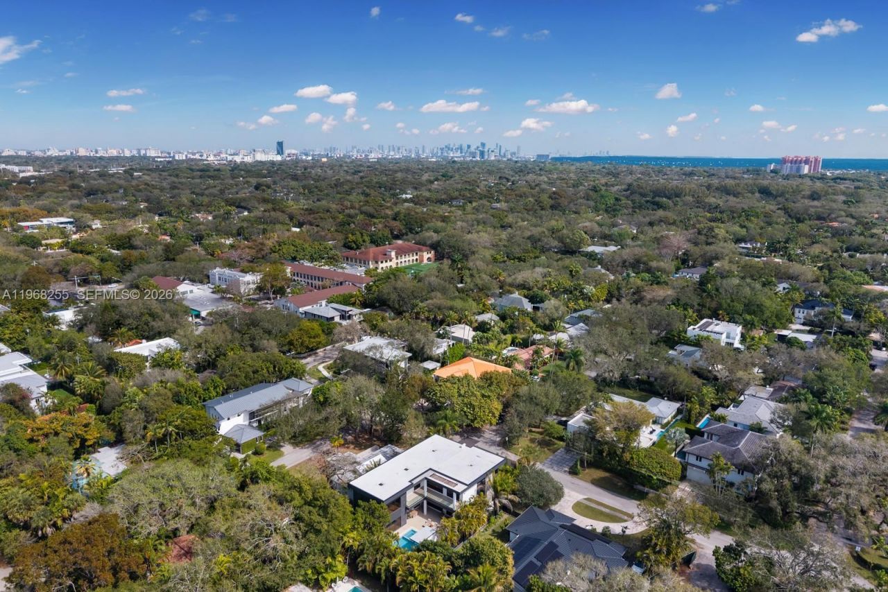 7420 SW 52nd Ave, Miami, FL 33143 Photo