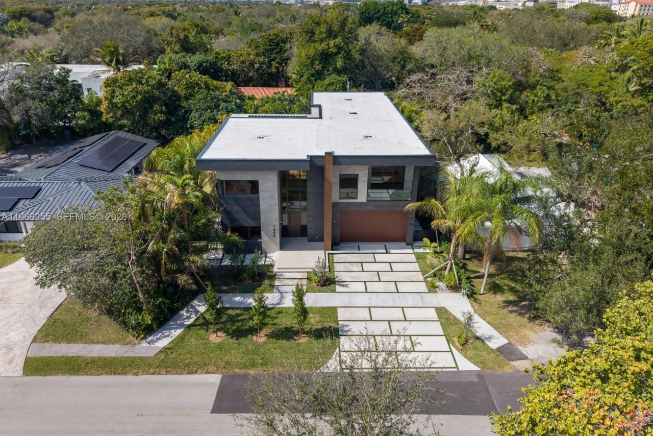 7420 SW 52nd Ave, Miami, FL 33143 Photo