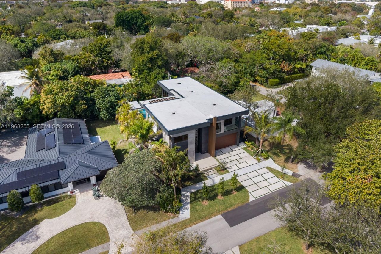 7420 SW 52nd Ave, Miami, FL 33143 Photo