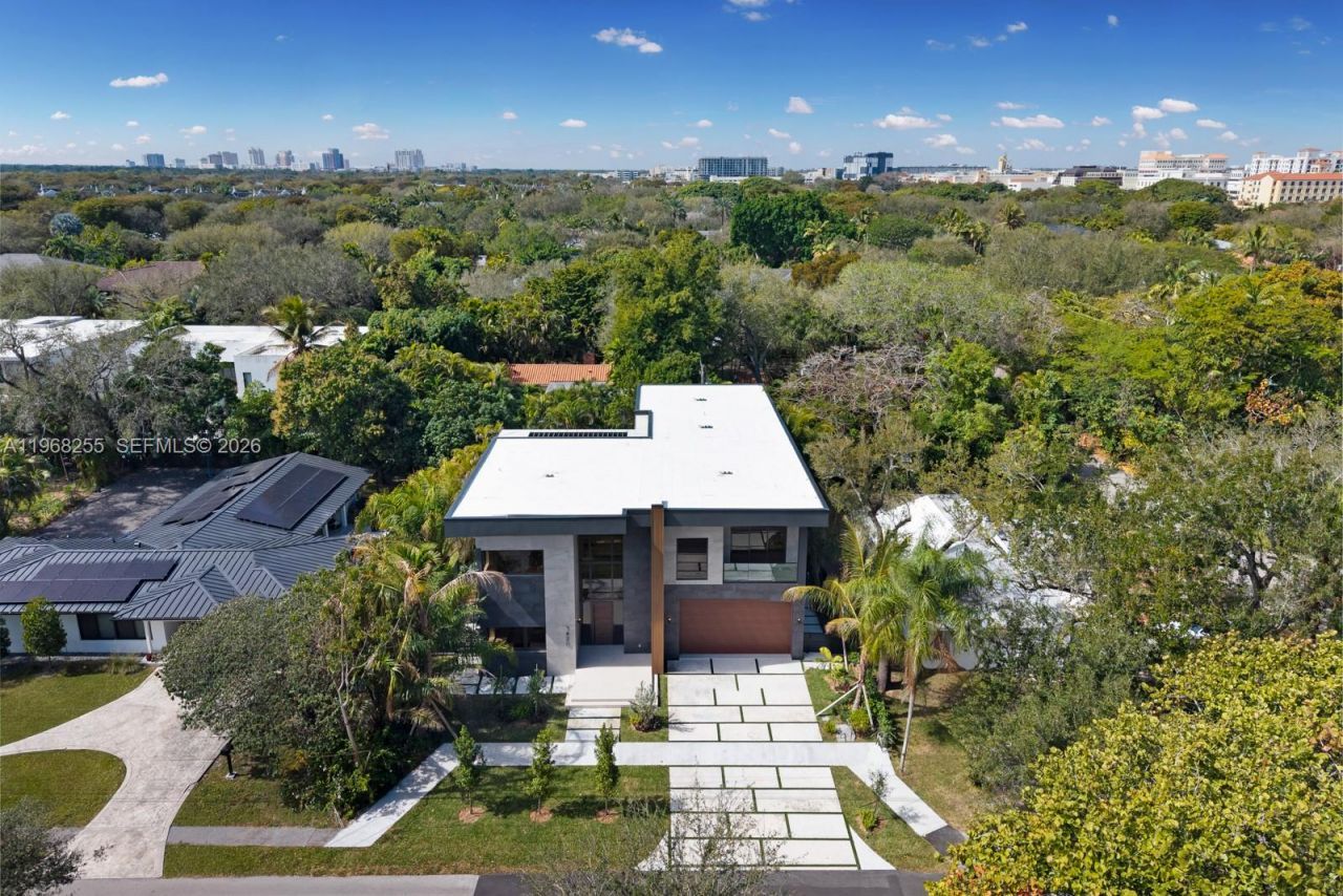 7420 SW 52nd Ave, Miami, FL 33143 Photo