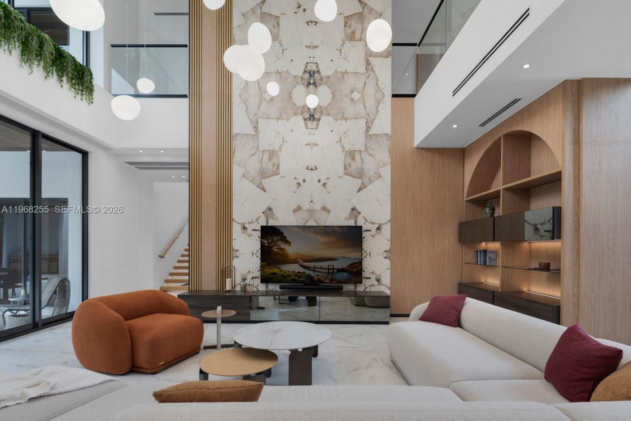 7420 SW 52nd Ave, Miami, FL 33143 Photo